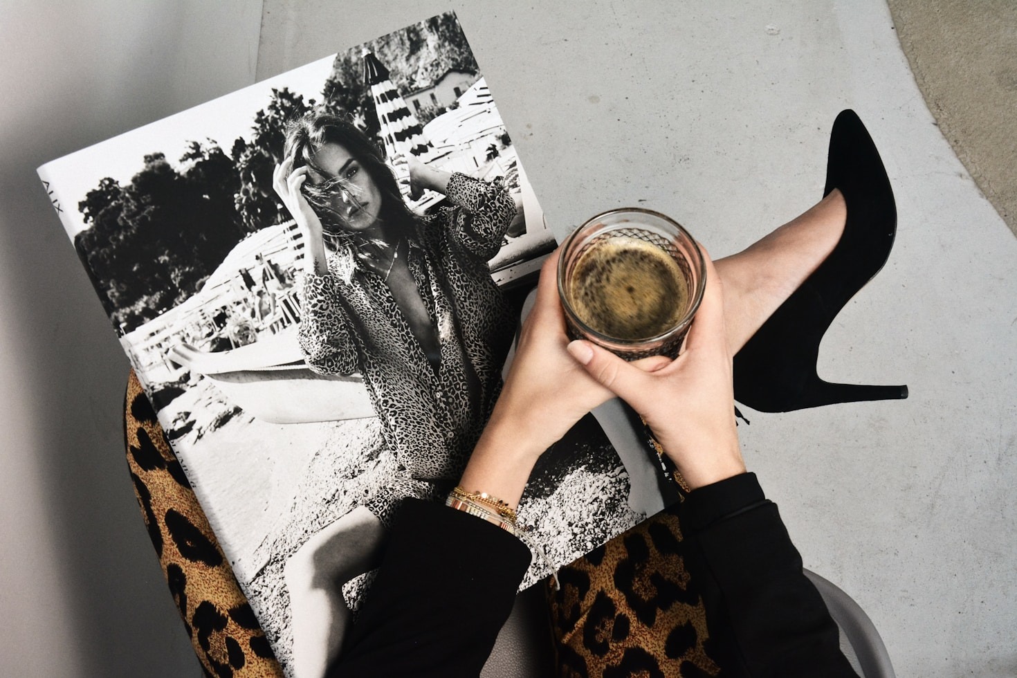 5 Essential Wellness Tips for a Balanced Life