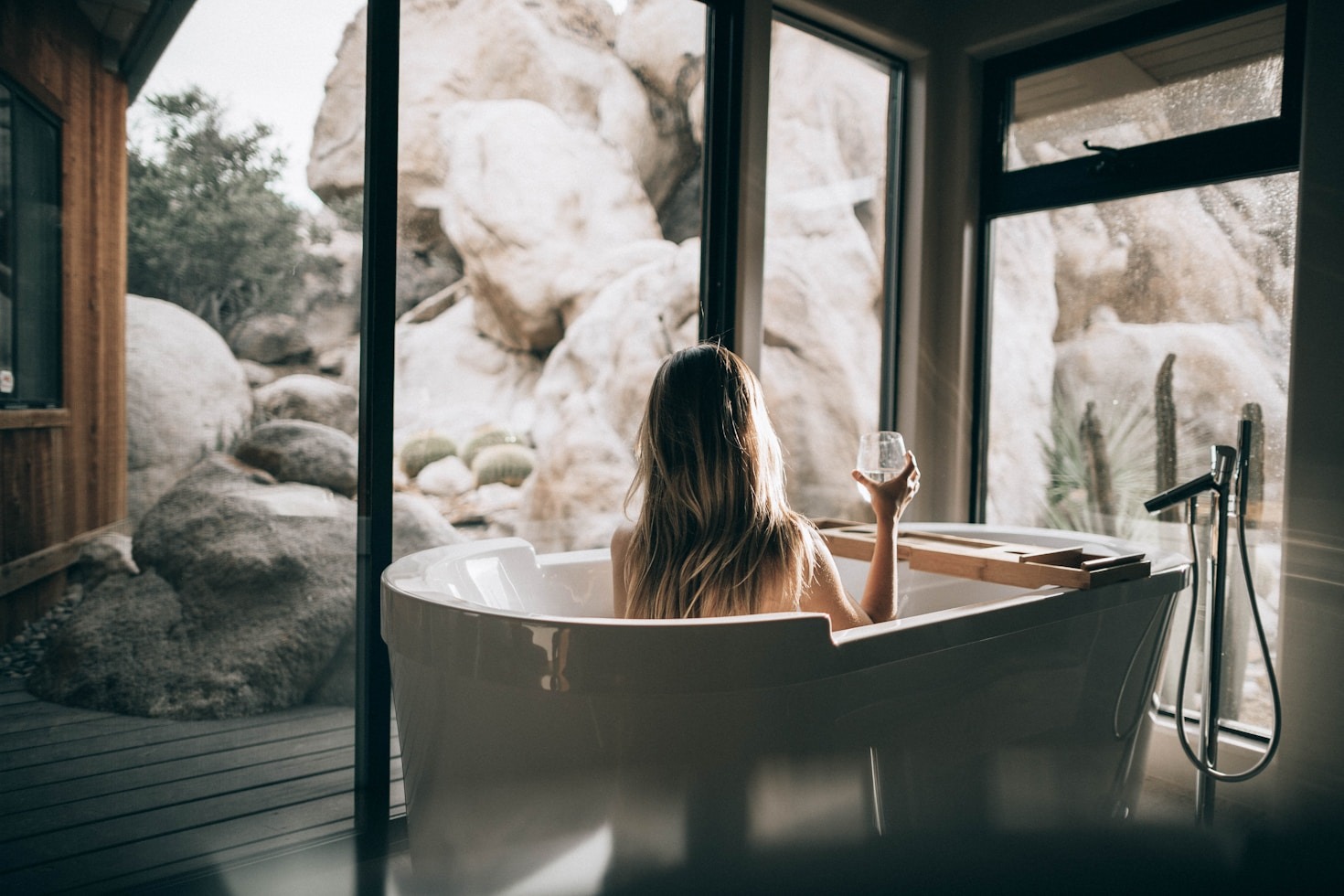 Mindful Beauty: Products That Make a Difference